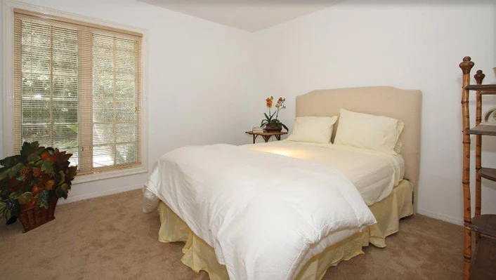 9284 Swallow Drive photo 21