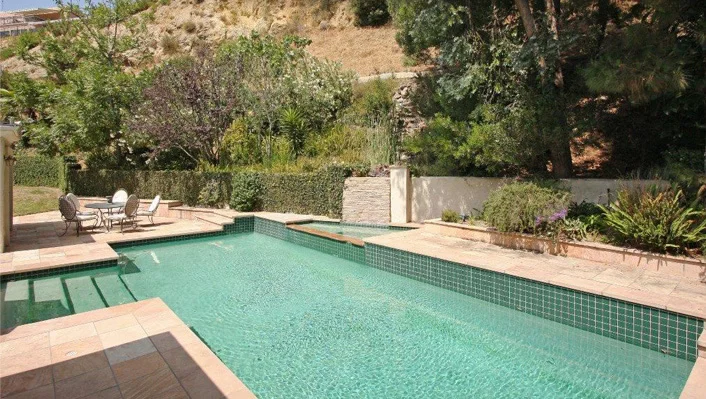 9284 Swallow Drive photo 23