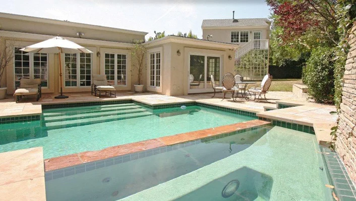 9284 Swallow Drive photo 24