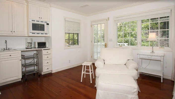 9284 Swallow Drive photo 25