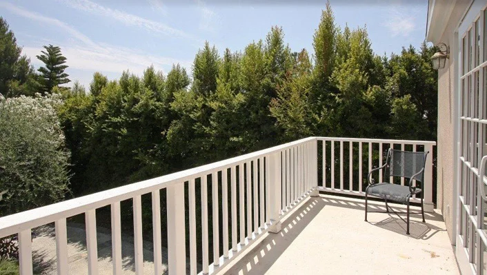 9284 Swallow Drive photo 26