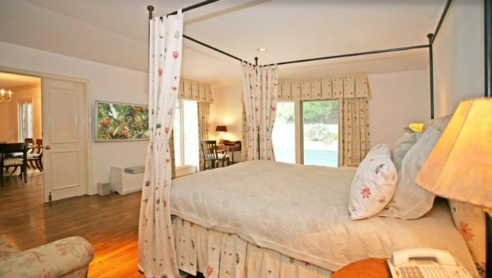 9284 Swallow Drive photo 28