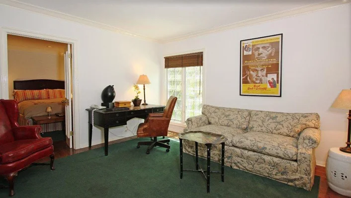 9284 Swallow Drive photo 29