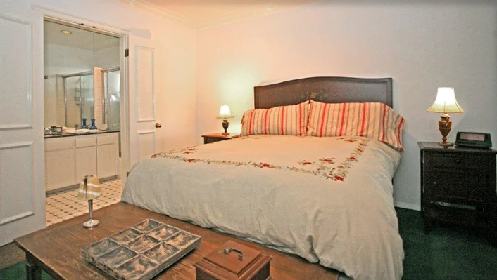 9284 Swallow Drive photo 30