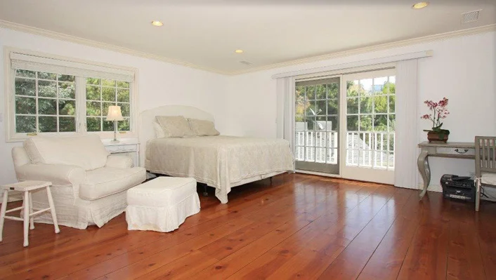 9284 Swallow Drive photo 33