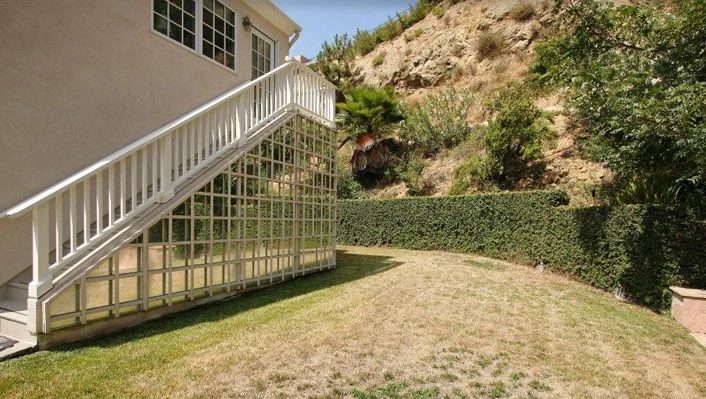 9284 Swallow Drive photo 37