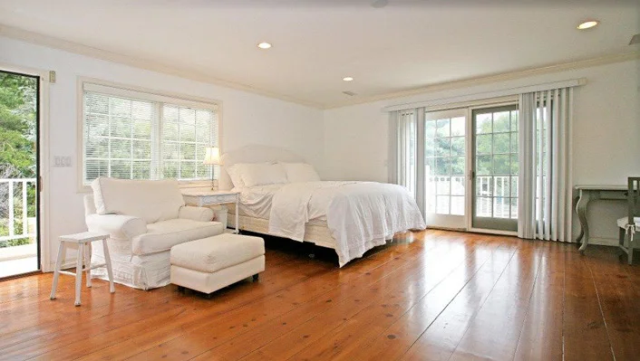 9284 Swallow Drive photo 38