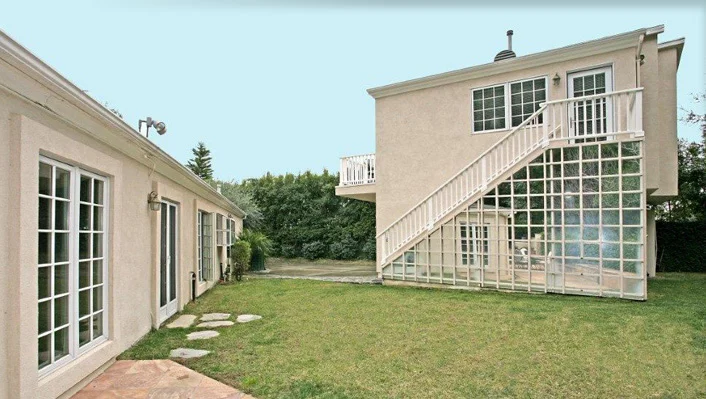 9284 Swallow Drive photo 39