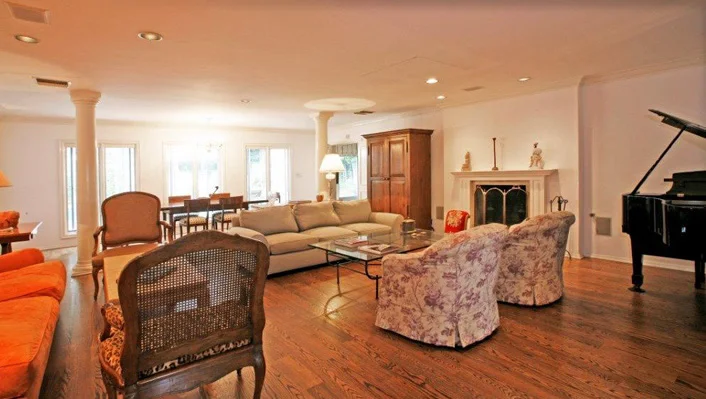 9284 Swallow Drive photo 41