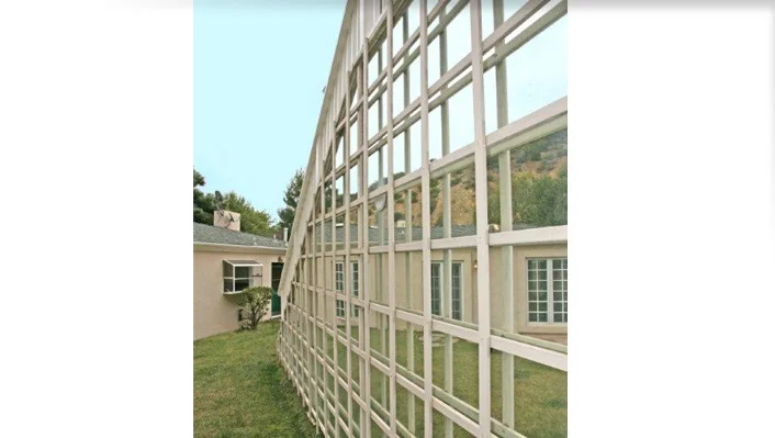 9284 Swallow Drive photo 42