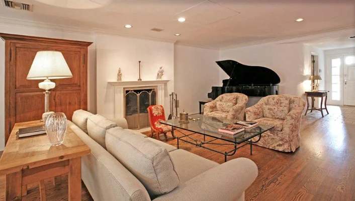 9284 Swallow Drive photo 43