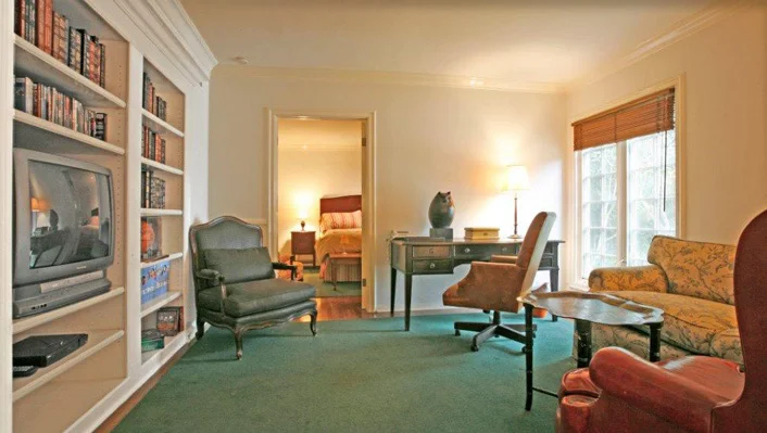 9284 Swallow Drive photo 45