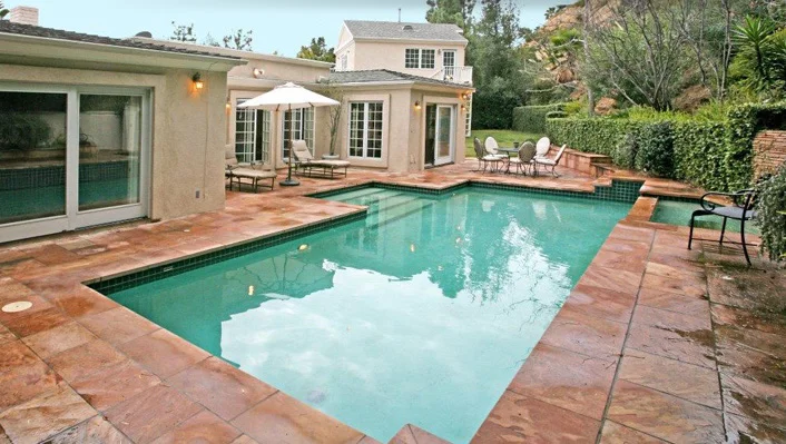 9284 Swallow Drive photo 48