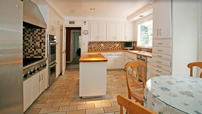 9284 Swallow Drive photo 49