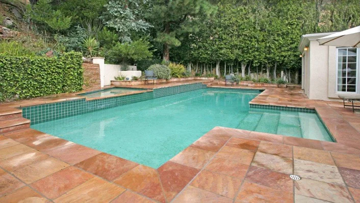 9284 Swallow Drive photo 50