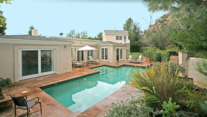 9284 Swallow Drive photo 51