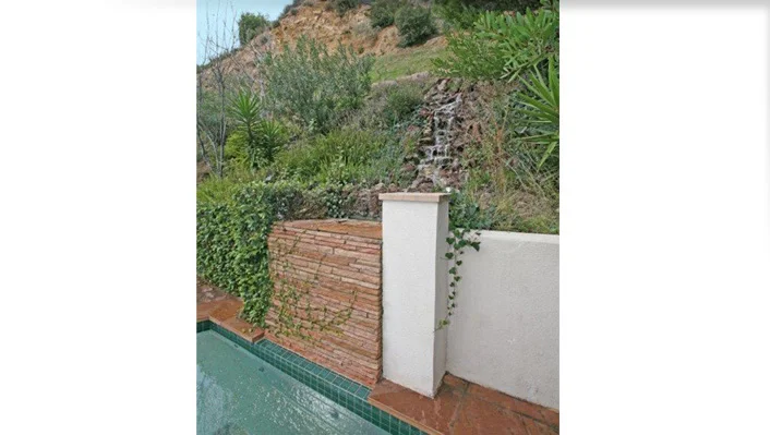 9284 Swallow Drive photo 52