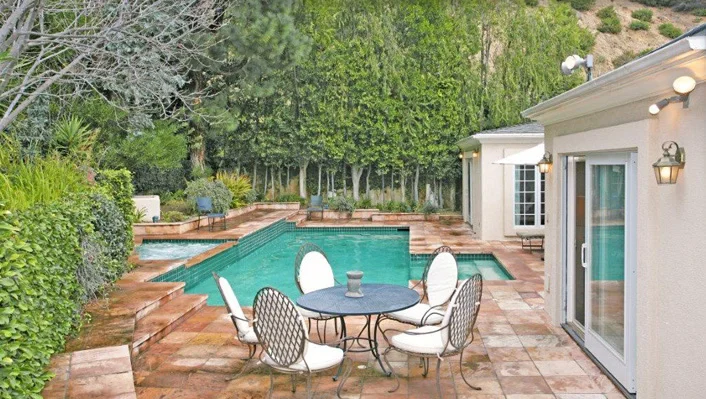 9284 Swallow Drive photo 54