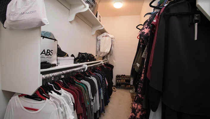 937 12th St #303 photo 18