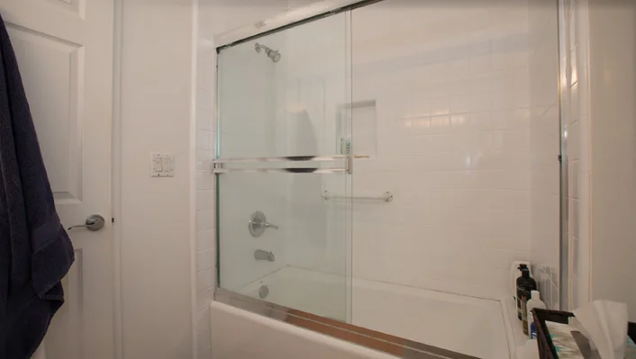 937 12th St #303 photo 20