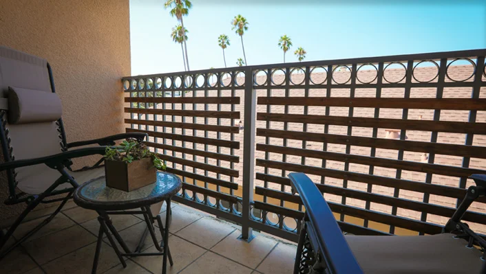 937 12th St #303 photo 25