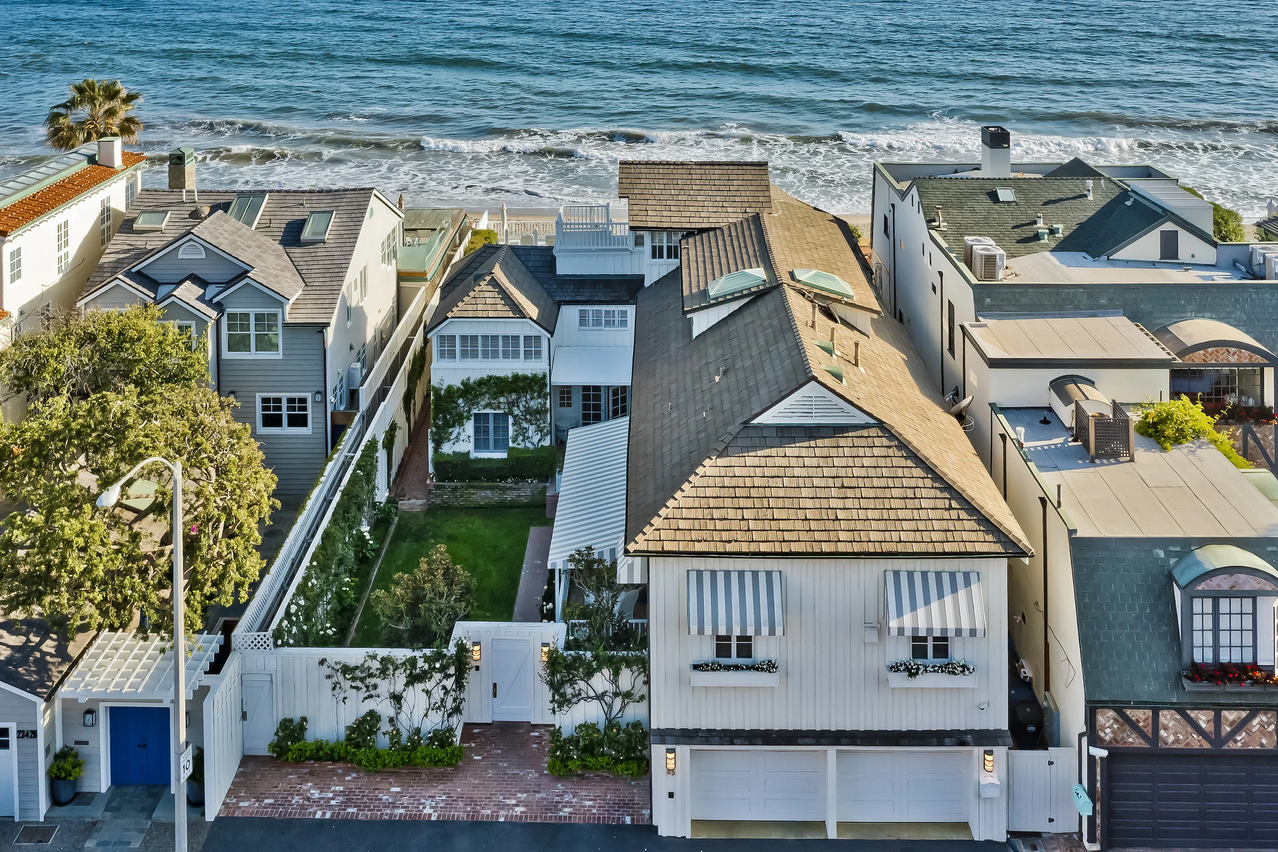 23430 Malibu Colony Rd #95 photo 1