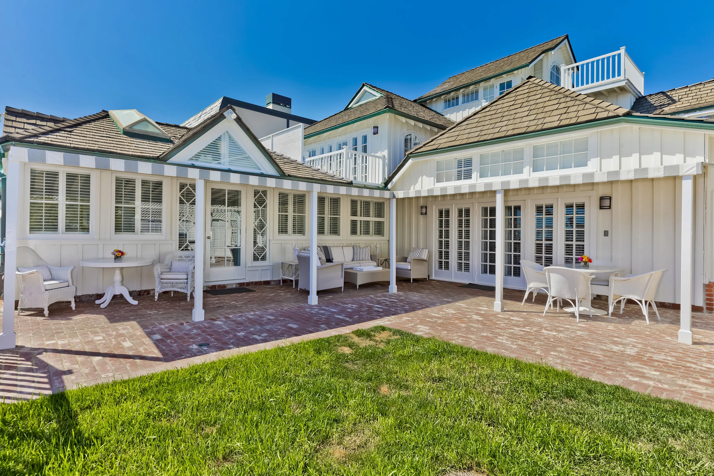 23430 Malibu Colony Rd #95 photo 11