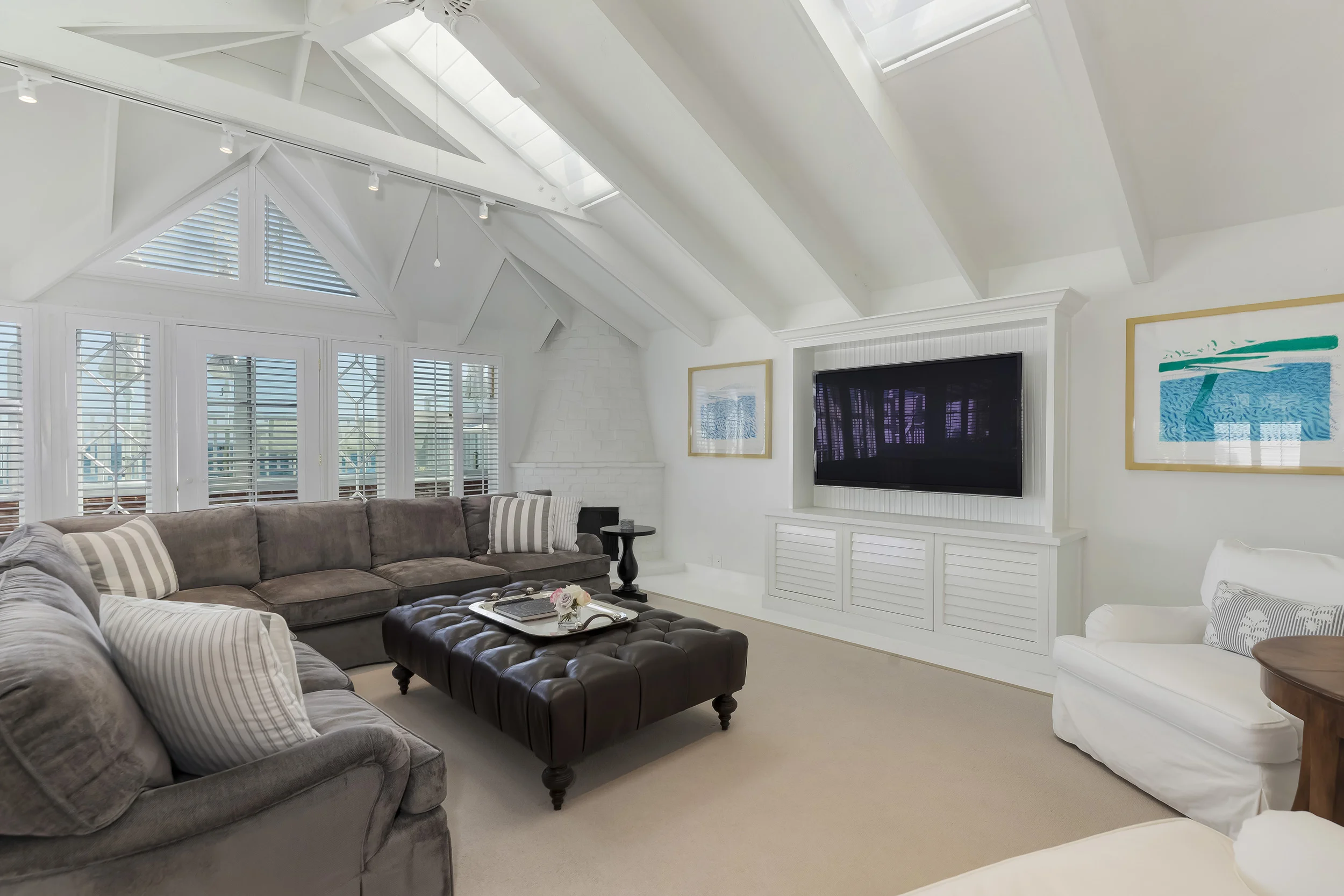 23430 Malibu Colony Rd #95 photo 14