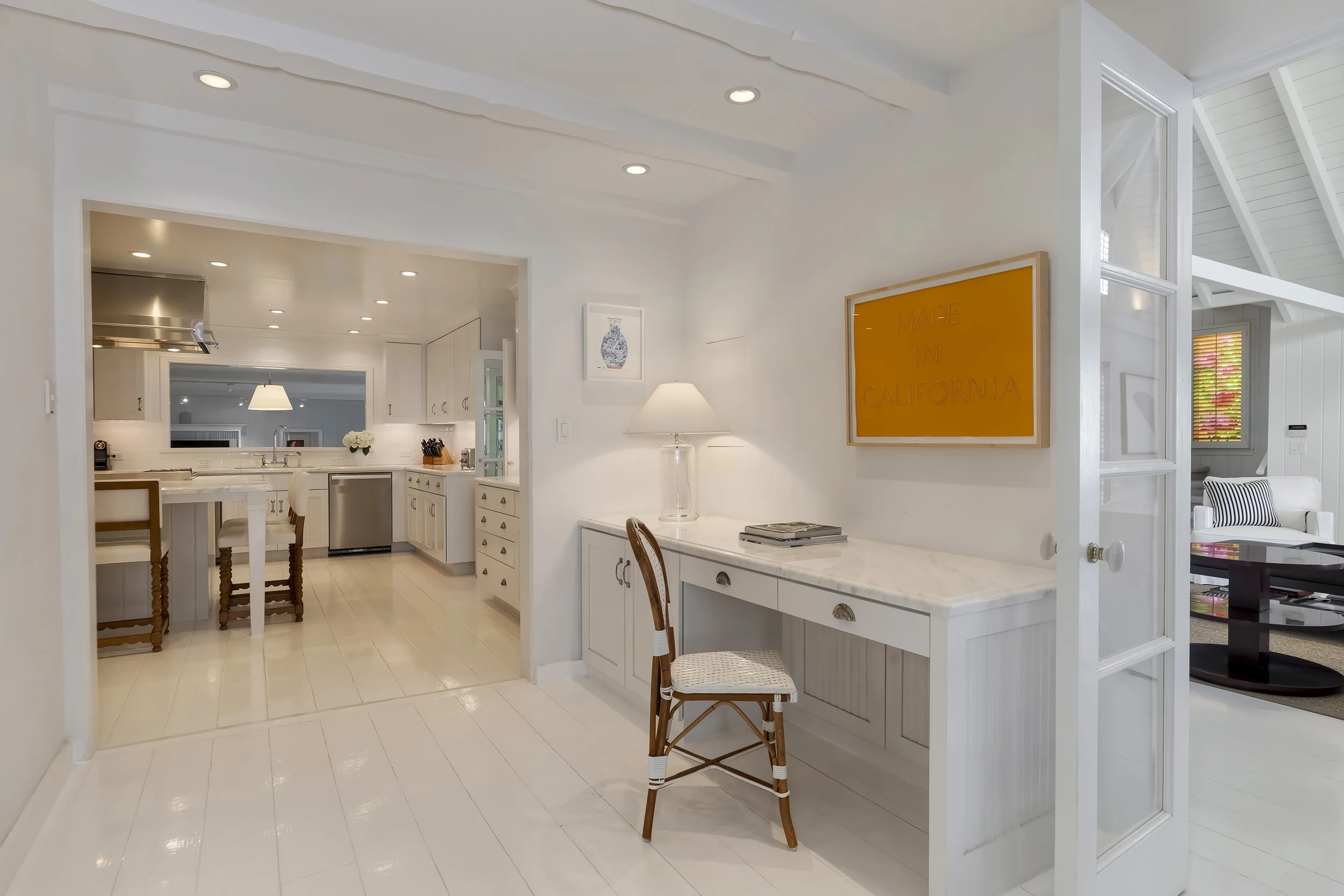 23430 Malibu Colony Rd #95 photo 16