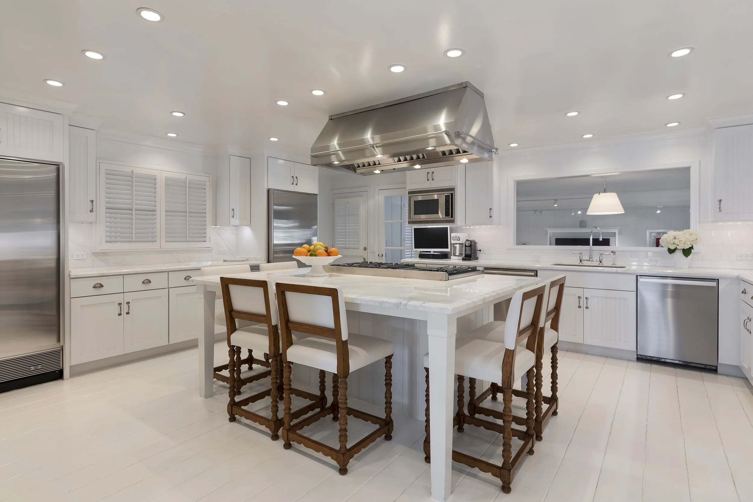 23430 Malibu Colony Rd #95 photo 17