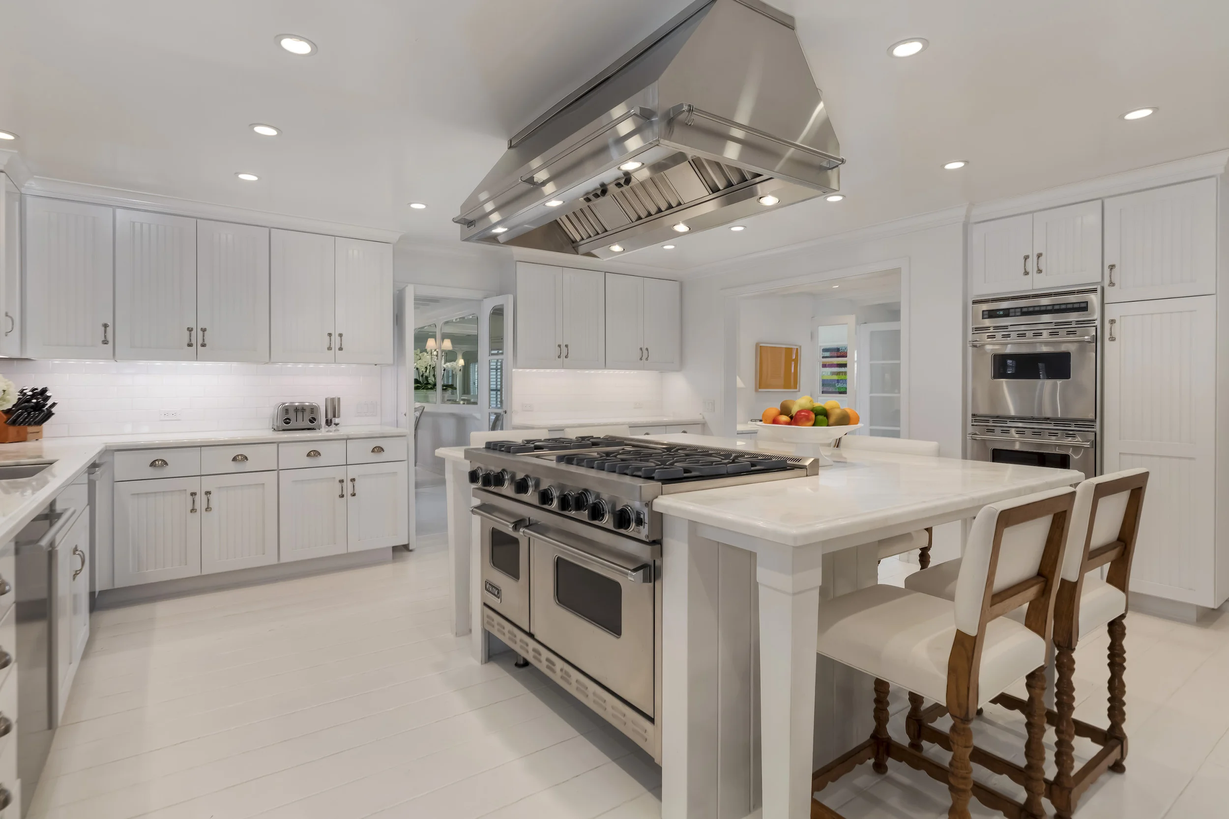 23430 Malibu Colony Rd #95 photo 18