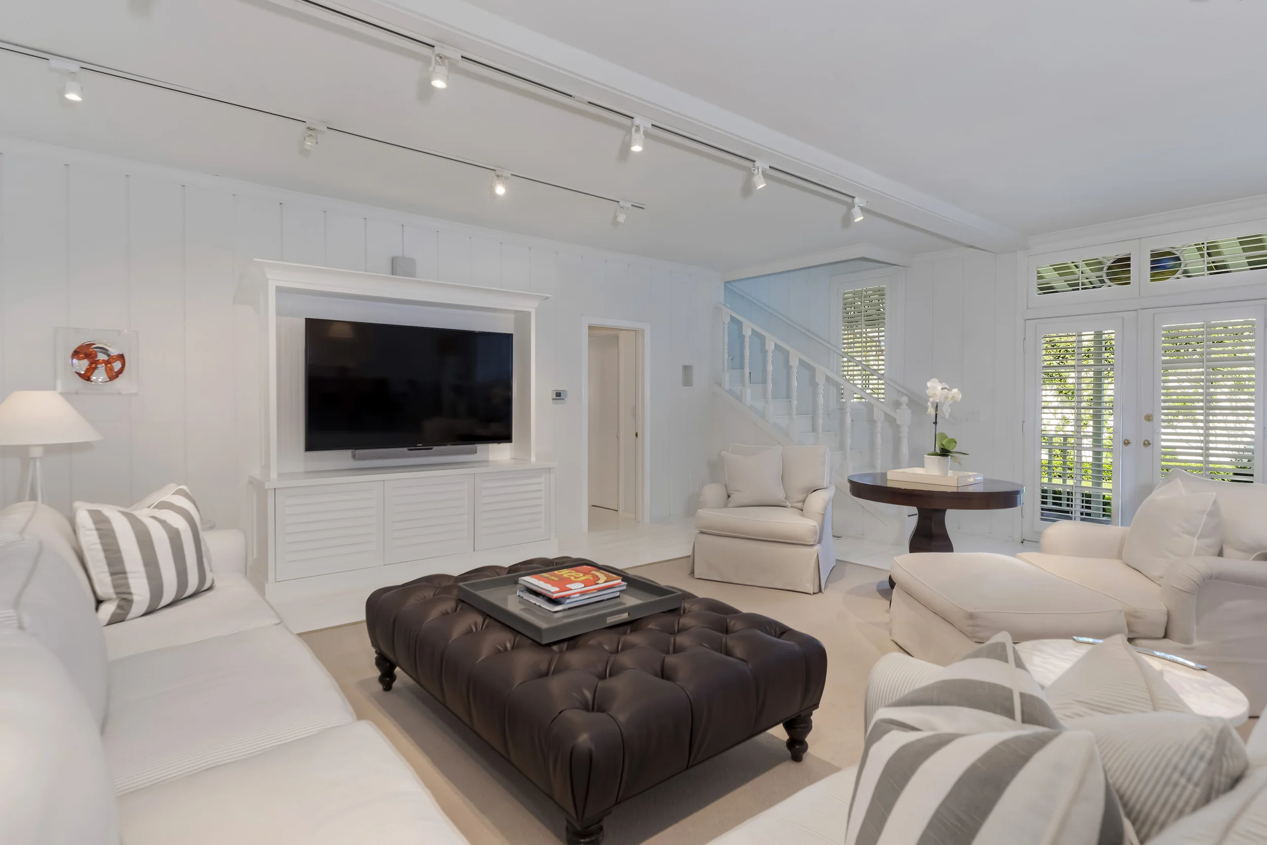 23430 Malibu Colony Rd #95 photo 19