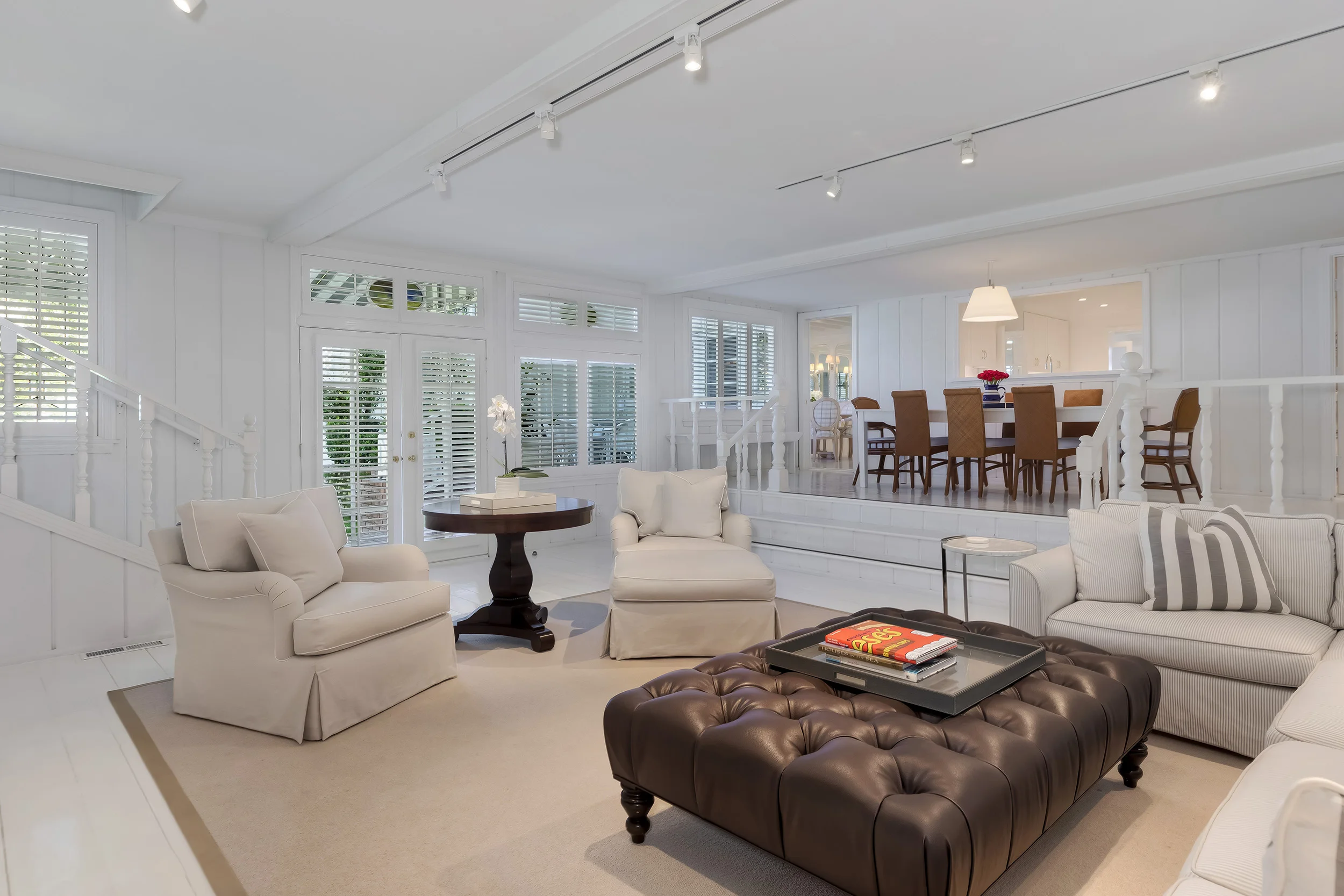 23430 Malibu Colony Rd #95 photo 20