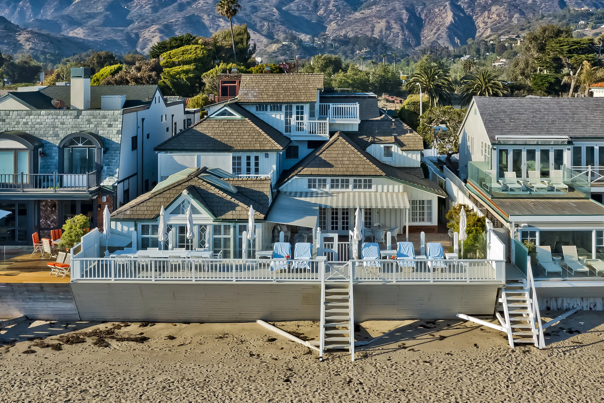 23430 Malibu Colony Rd #95 photo 2