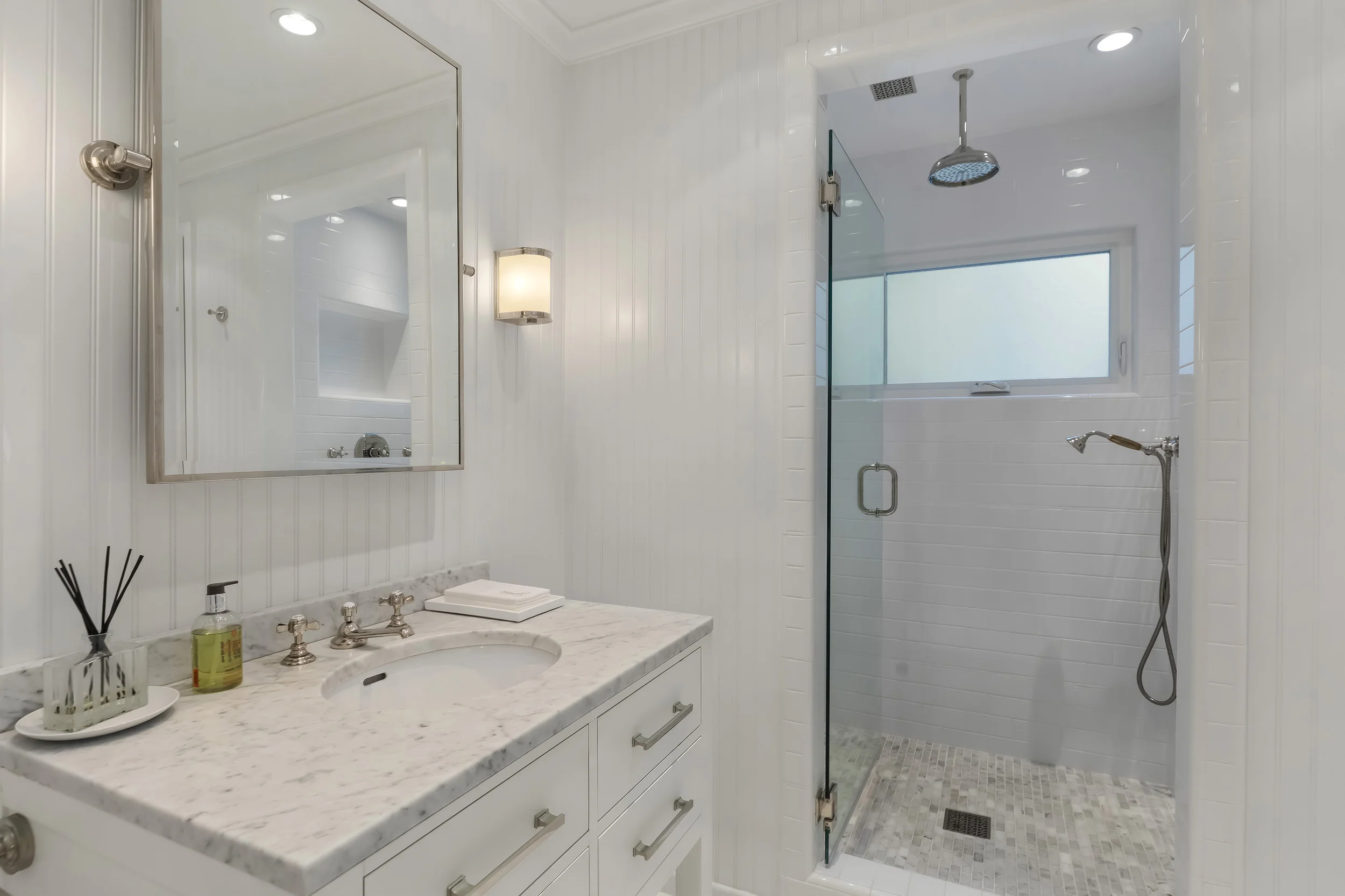 23430 Malibu Colony Rd #95 photo 21