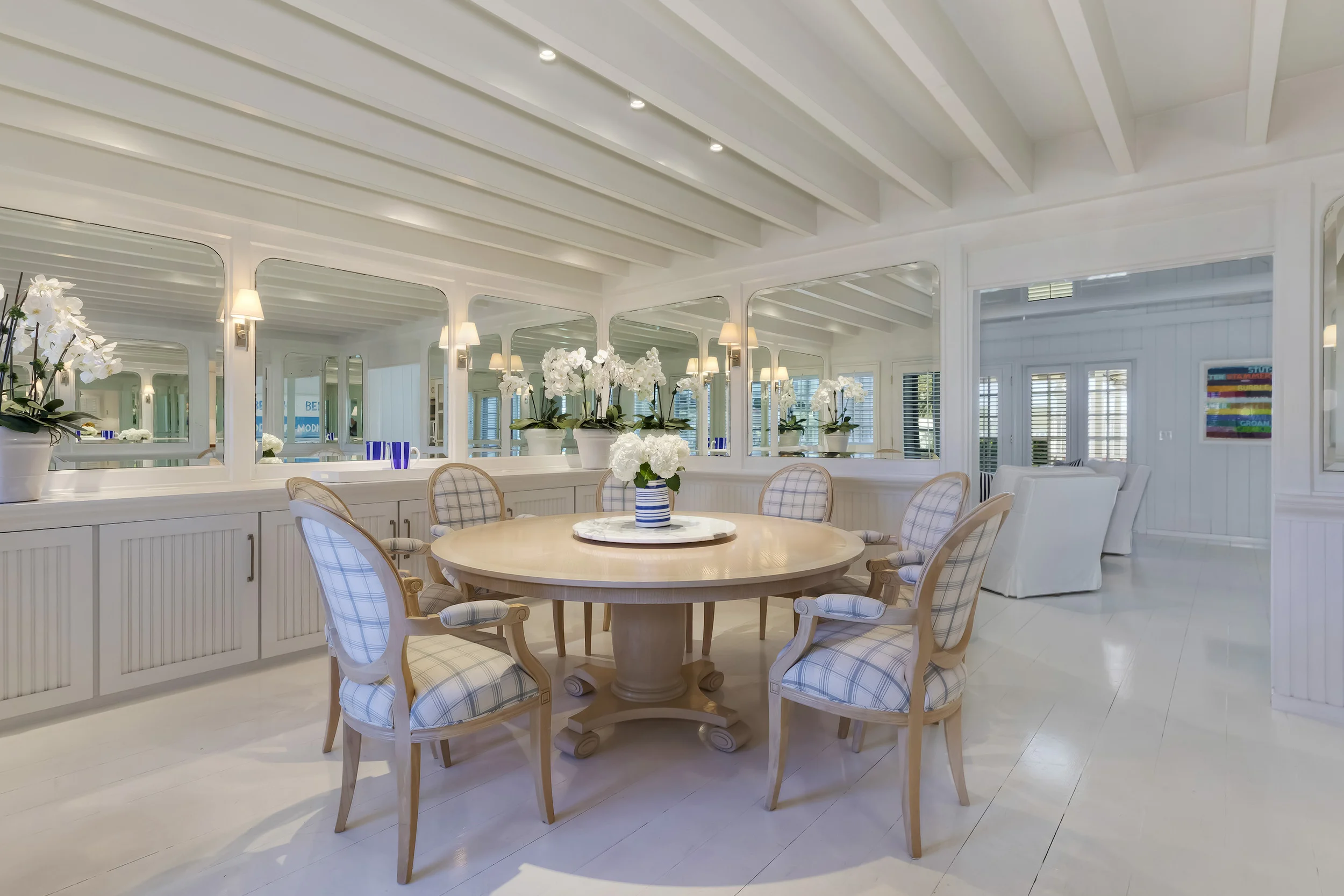 23430 Malibu Colony Rd #95 photo 23