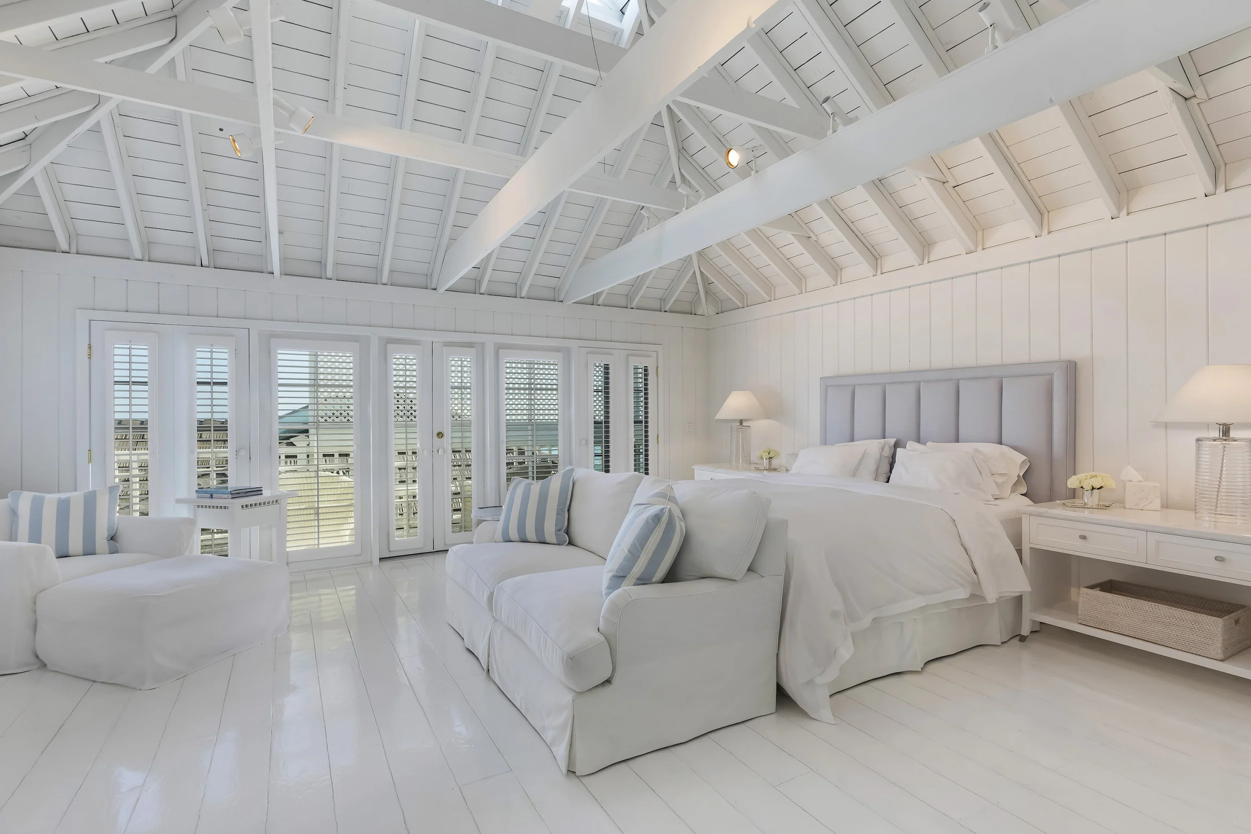 23430 Malibu Colony Rd #95 photo 24