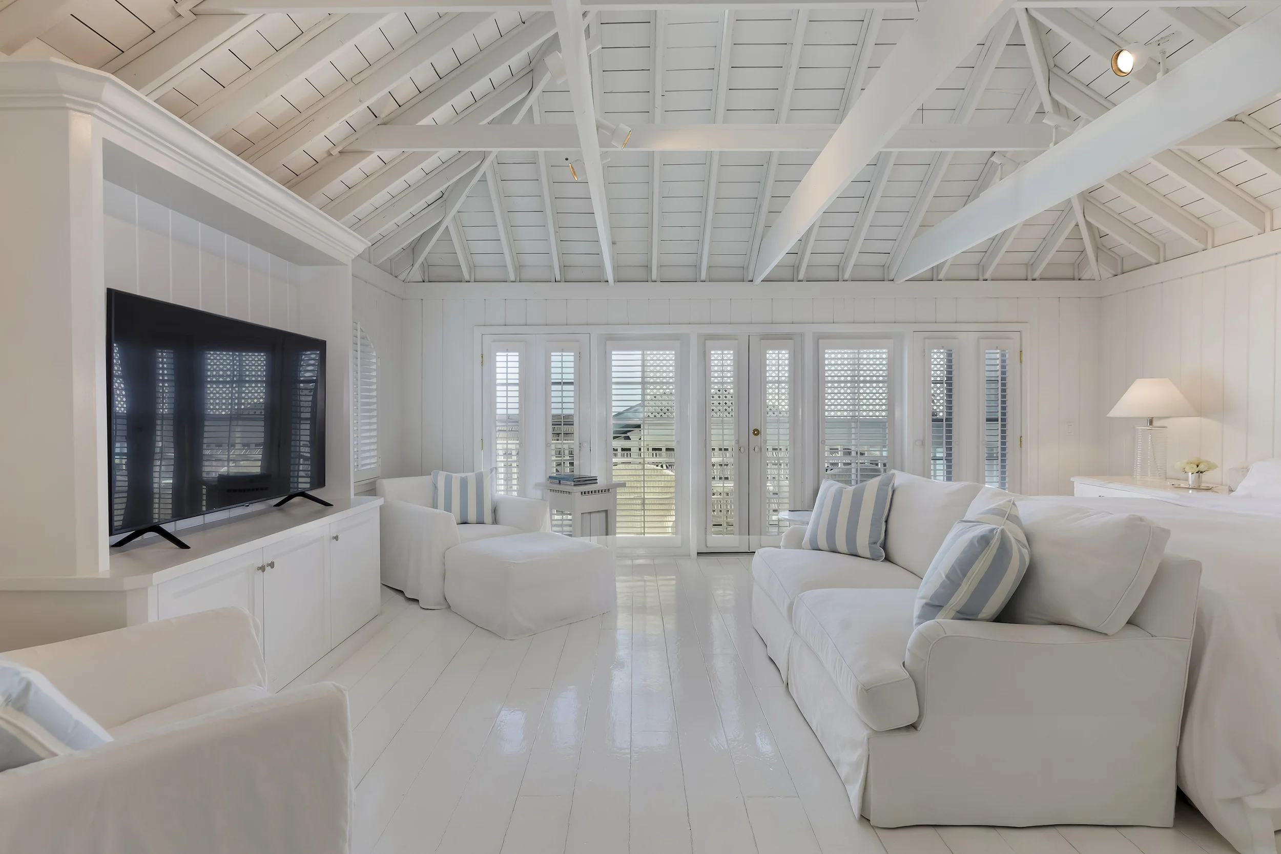 23430 Malibu Colony Rd #95 photo 25