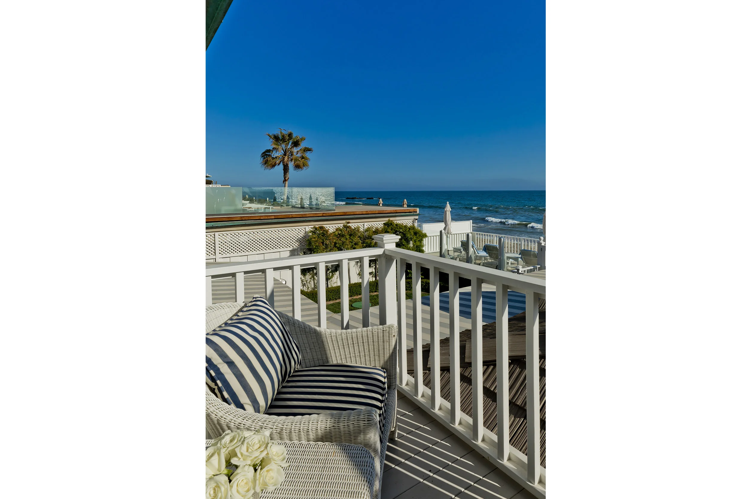 23430 Malibu Colony Rd #95 photo 26