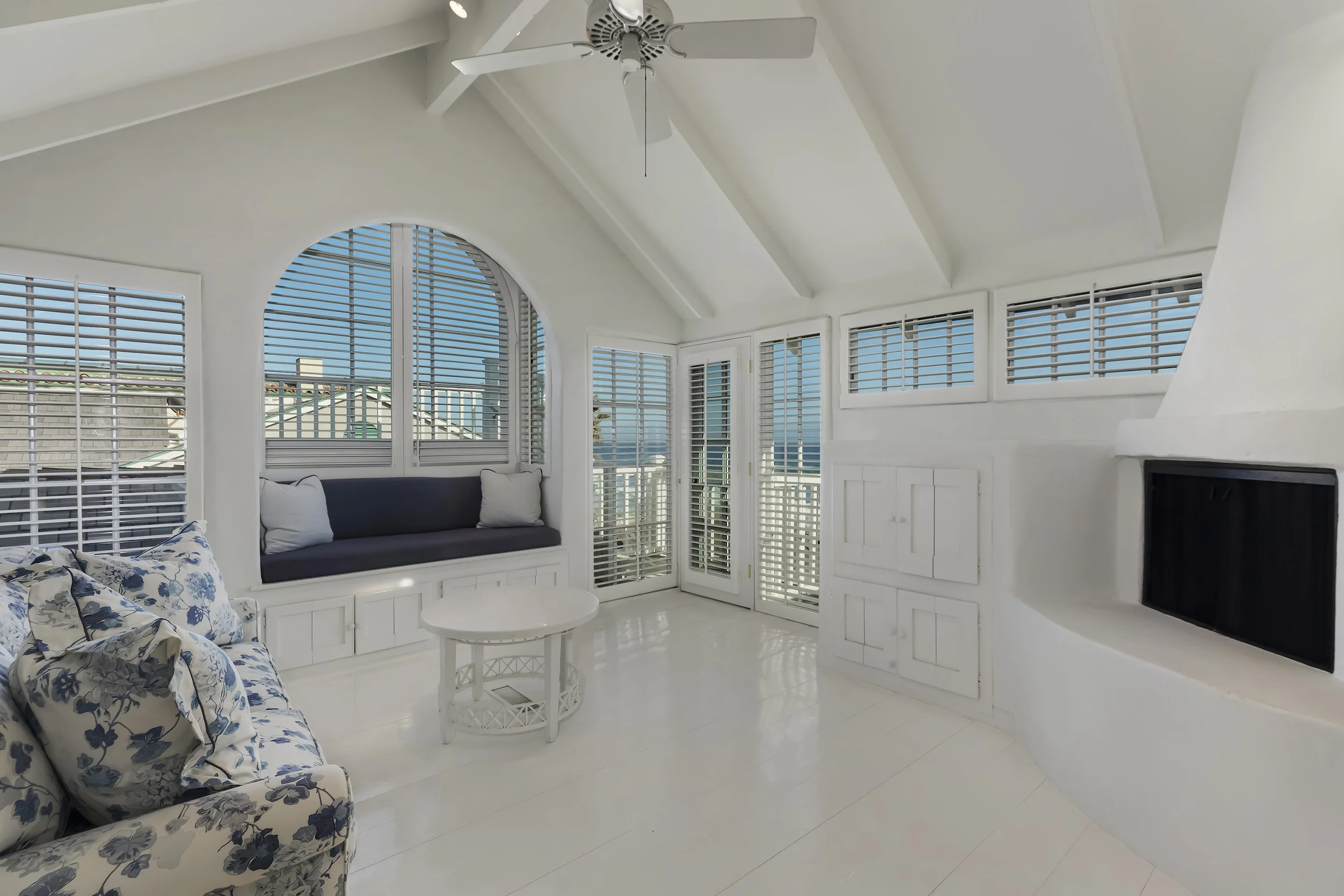 23430 Malibu Colony Rd #95 photo 28