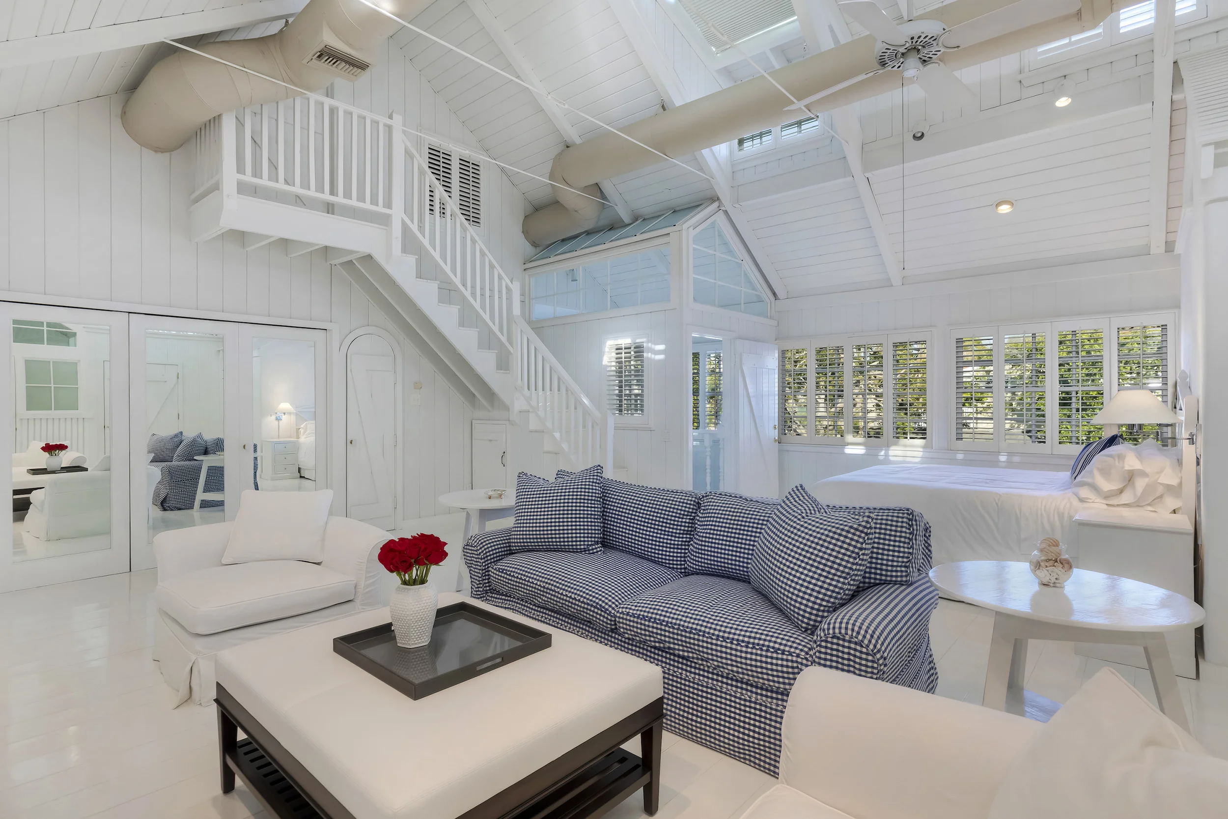 23430 Malibu Colony Rd #95 photo 30