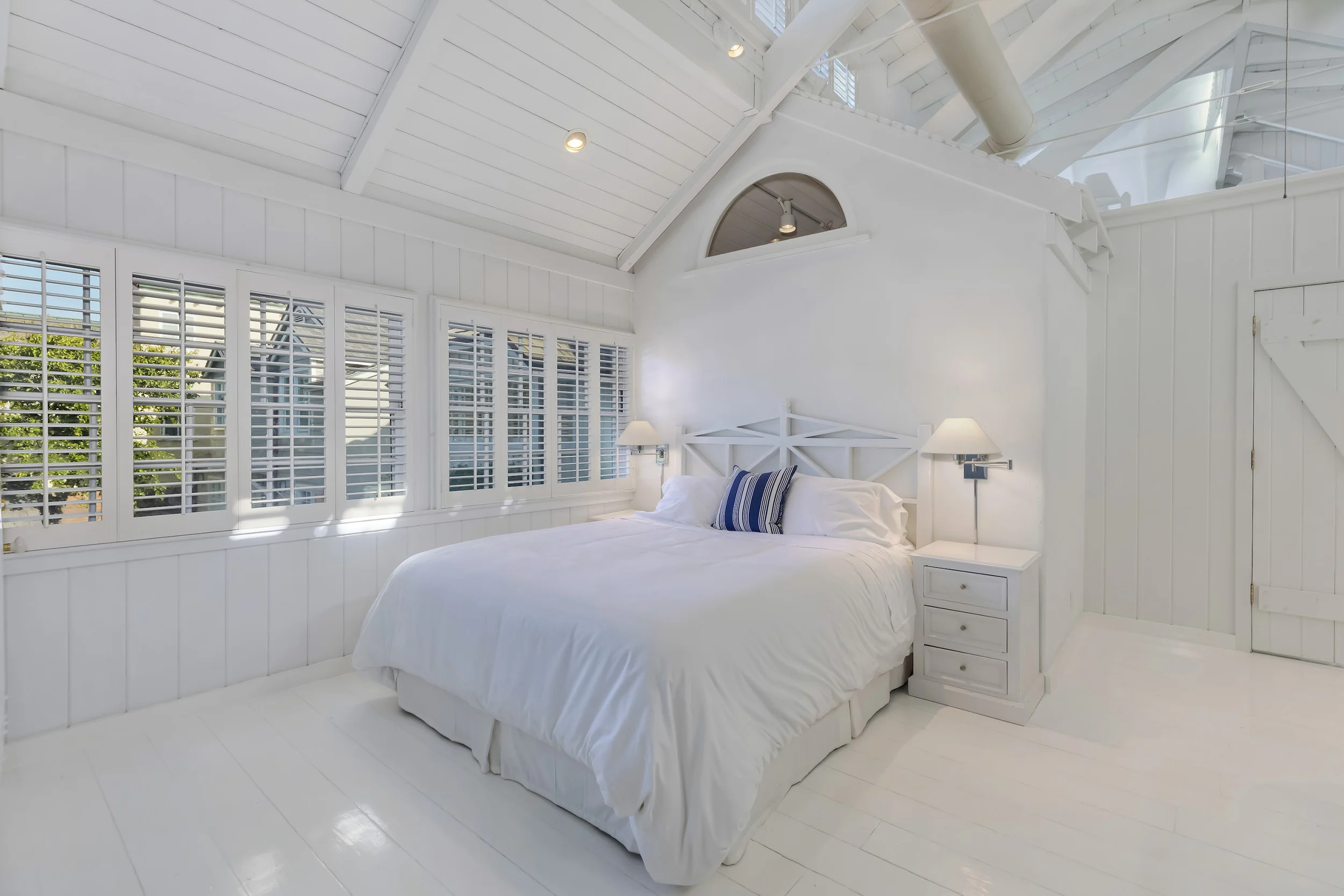 23430 Malibu Colony Rd #95 photo 31