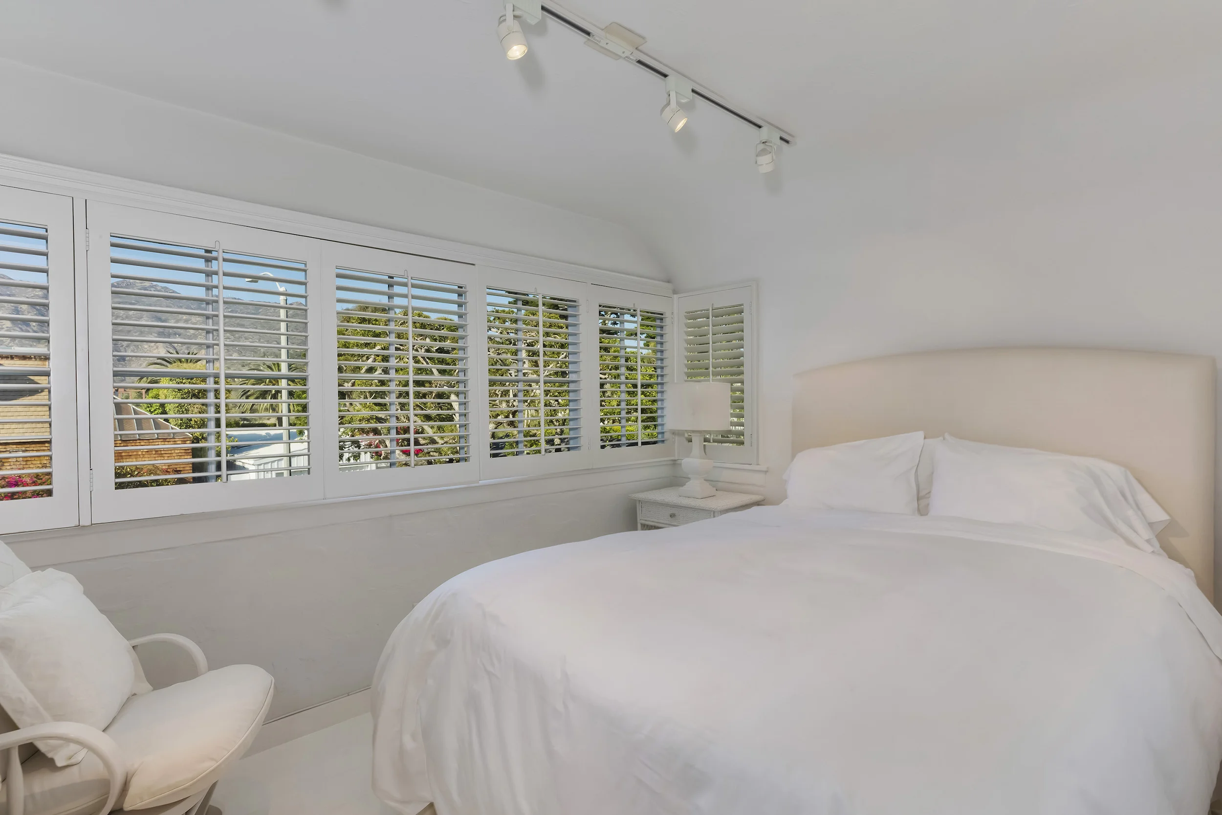 23430 Malibu Colony Rd #95 photo 35