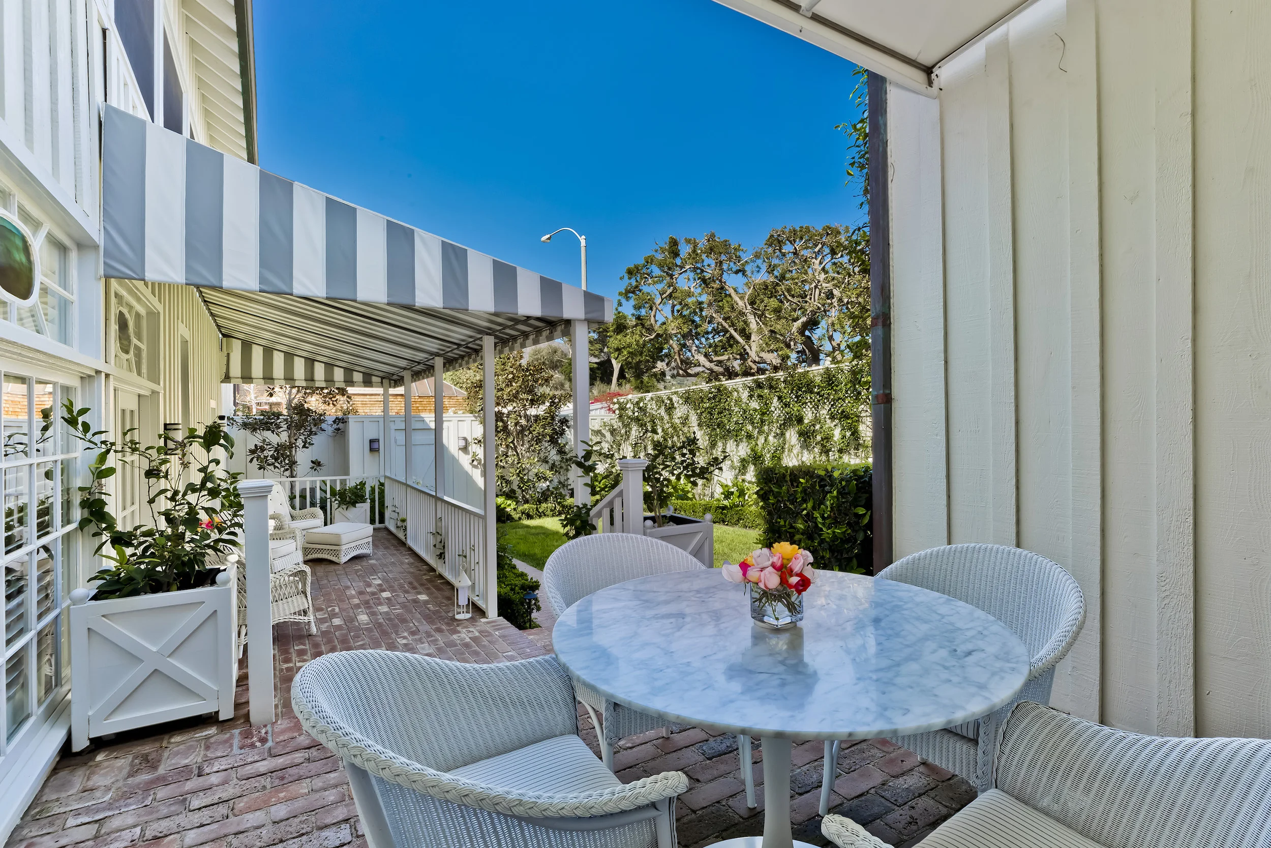 23430 Malibu Colony Rd #95 photo 5