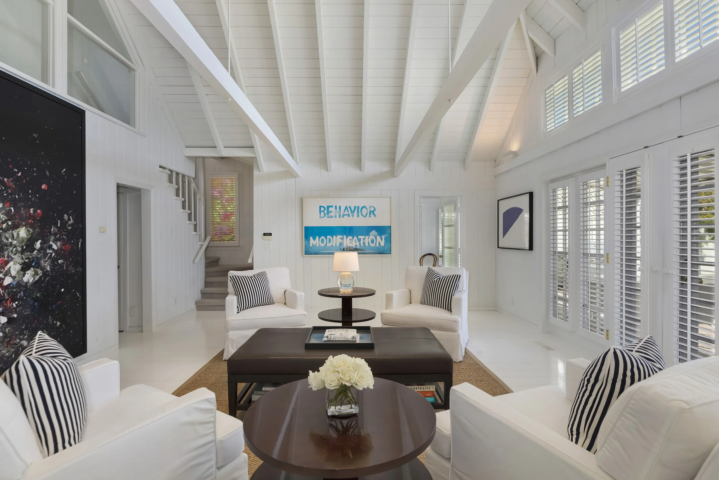 23430 Malibu Colony Rd #95 photo 6