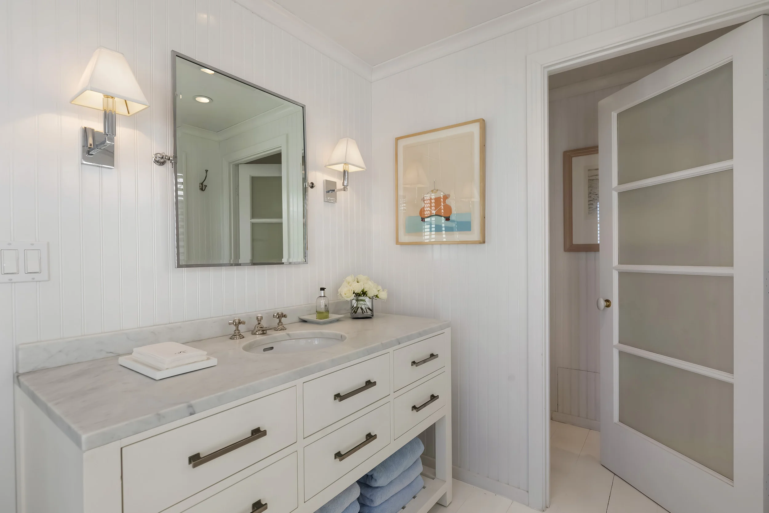 23430 Malibu Colony Rd #95 photo 7