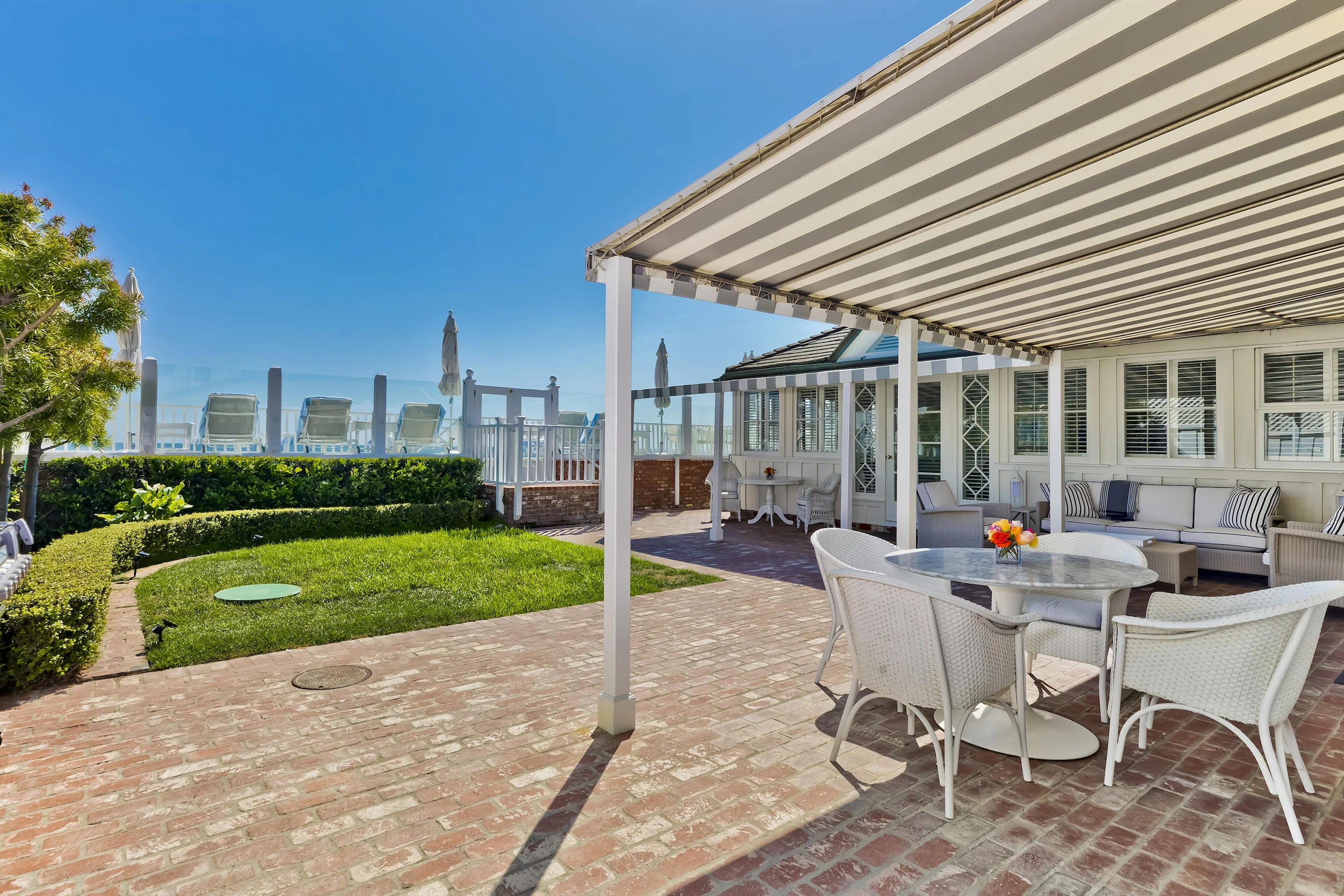 23430 Malibu Colony Rd #95 photo 9