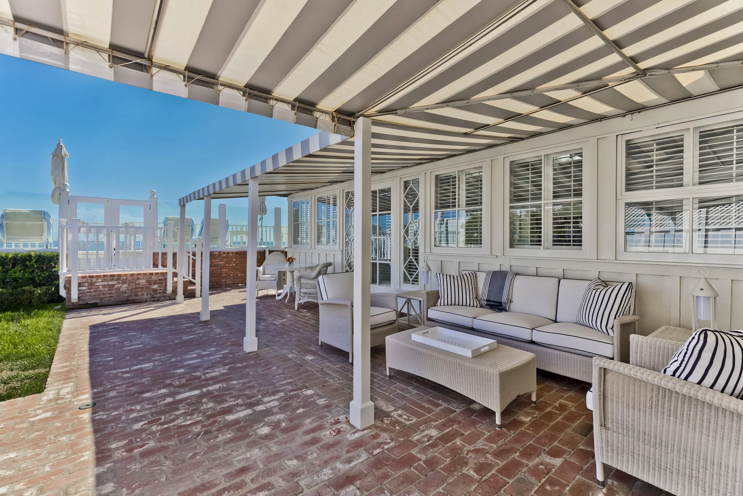 23430 Malibu Colony Rd #95 photo 10