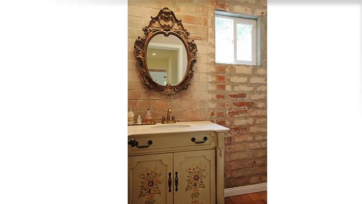 9525 Dalegrove Drive photo 11