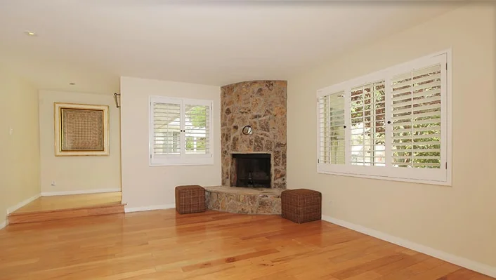 9525 Dalegrove Drive photo 14